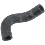 60719 - : Coolant Hose for Continental Image