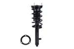 1335836R - : Focus Auto Parts Suspension Strut and Coil Spring Assembly for Focus Auto Parts Image