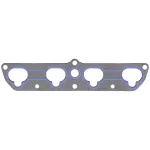 MS96734 - : Engine Intake Manifold Gasket Set for FEL-PRO Image