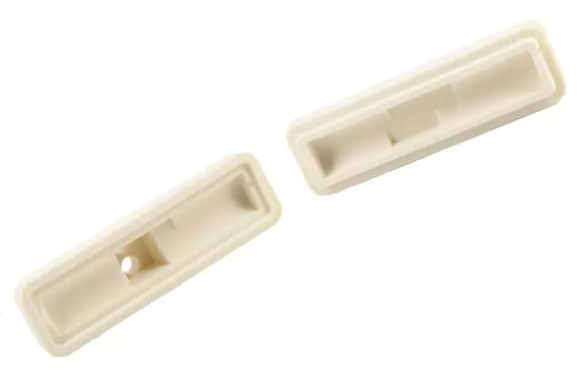 13502688 - Body: Insulator for Cadillac: CTS, SRX | Chevrolet: Equinox | GMC: Terrain Image