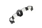 85558749 - : F (S)Clip for GM Image