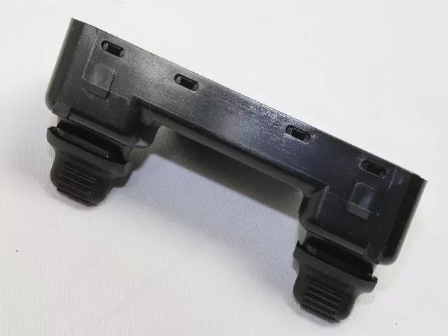 Power Window Switch, Rear - Mopar (56010091AB)