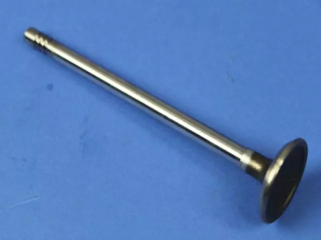 Exhaust Valve - Mopar (4892094AB)