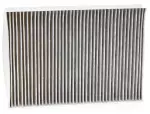 H72774BU0JNW - : Value Advantage™ CABIN AIR FILTER for Nissan Image