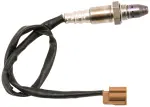 24783 - : NTK OE Type 4-Wire A/F Sensor for NTK Oxygen Sensors Image