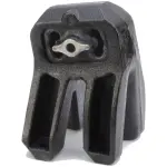 3413 - : Anchor Engine Mount for Anchor Image