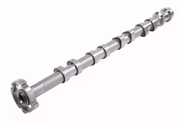 55581182 - Engine: Camshaft for GM Image