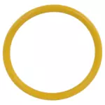 DR3Z7F273A - : Seal Output Shaft Oil for Ford Image