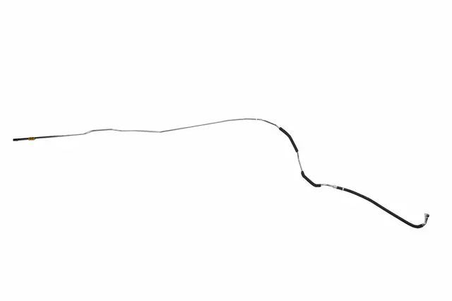 84404473 - : Line for Chevrolet: Camaro Image