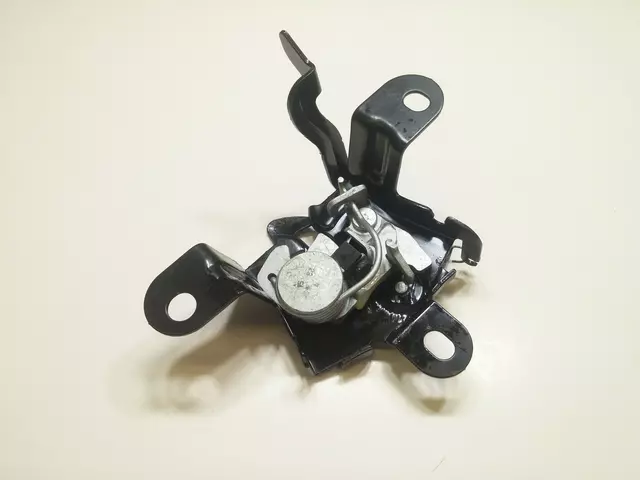 57310CA011 - : Lock Assembly for Subaru: BRZ Image