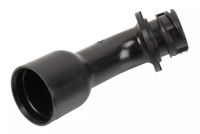 12609624 - : Filler Tube for GM Image