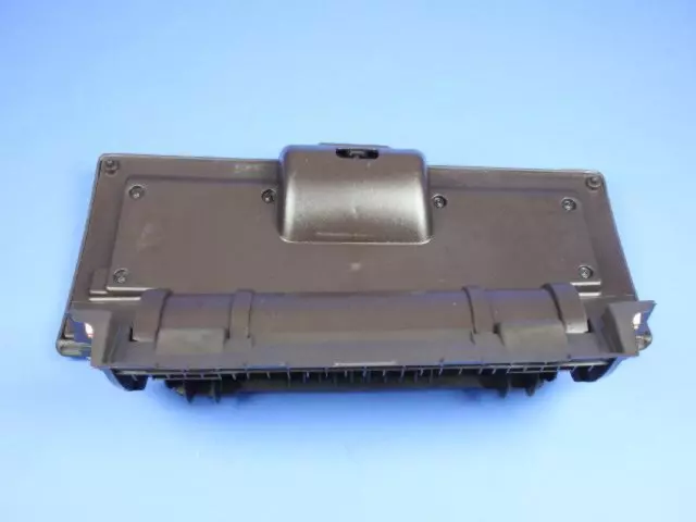 Glove Box Door - Mopar (1VX21GTVAB)