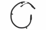 97675484 - : F Hose for GM Image