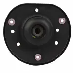 AD1120 - : Motorcraft™ Upper Mount for Ford: Edge | Lincoln: MKX, Nautilus Image