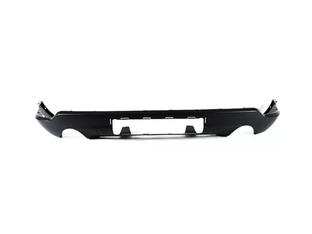 68111470AB - : Lower Cover for Jeep: Grand Cherokee, Grand Cherokee WK Image