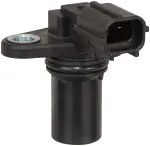 S10009 - : Engine
                    Camshaft Position Sensor for Spectra Premium Image