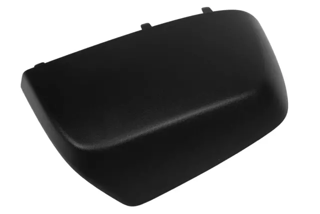 23191150 - Body: Mirror Cover for Chevrolet: Colorado | GMC: Canyon Image