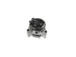 56029765AA - Electrical: Engine Generator for Mopar Image