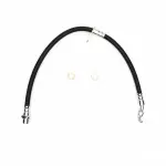 35076235 - : DFC Brake Hose for DYNAMIC FRICTION Image