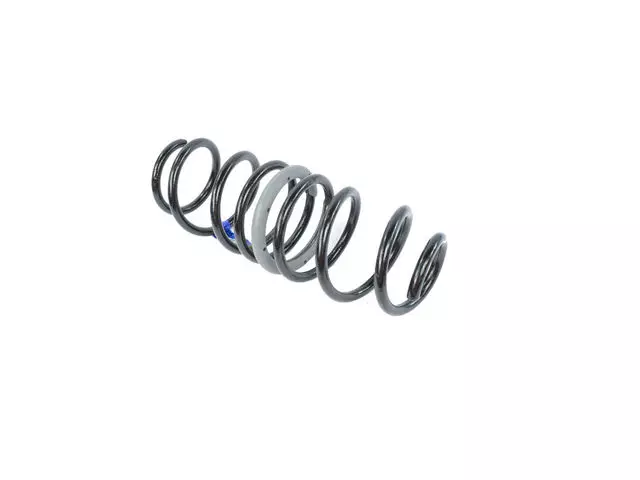 Rear Coil Spring - Mopar (68263003AA)