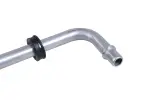 5801281 - : Automatic Transmission Oil Cooler Hose Assembly for Sunsong Image