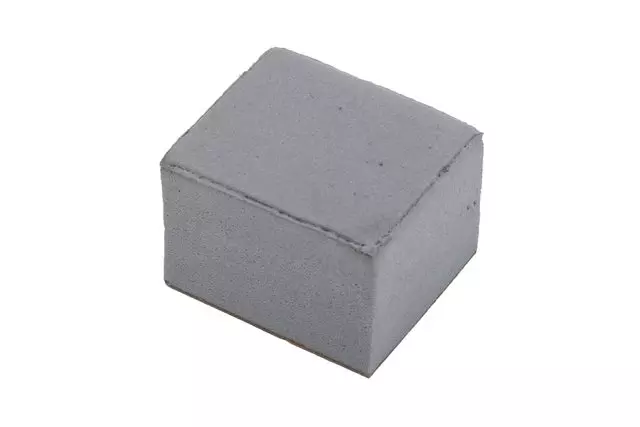 22844646 - : Sunroof Housing Spacer for GM Image