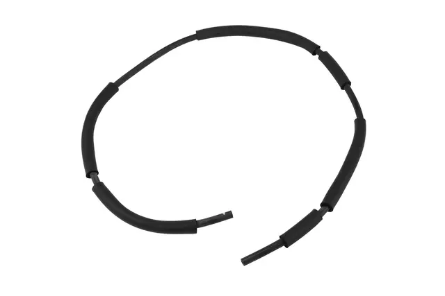 98110102 - : F Hose for GM Image