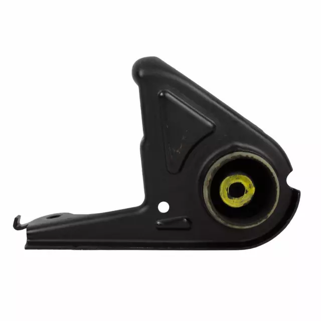 JR3Z5260A - : Rear Bracket for Ford: Mustang Image