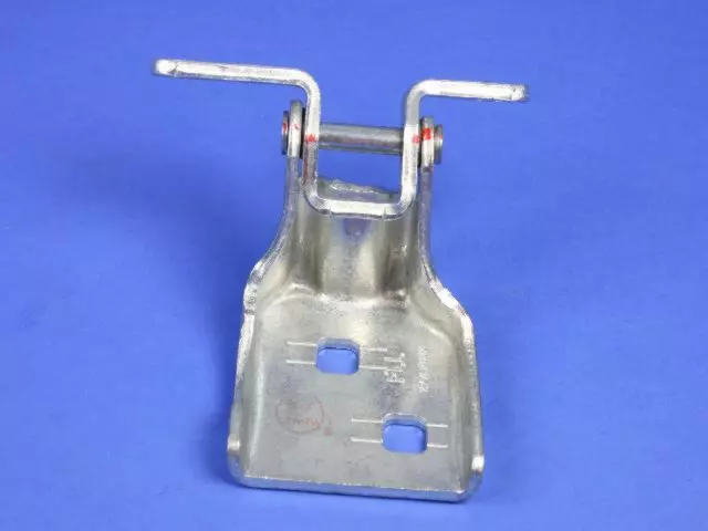 Front Door Lower Hinge, Left - Mopar (5127795AA)