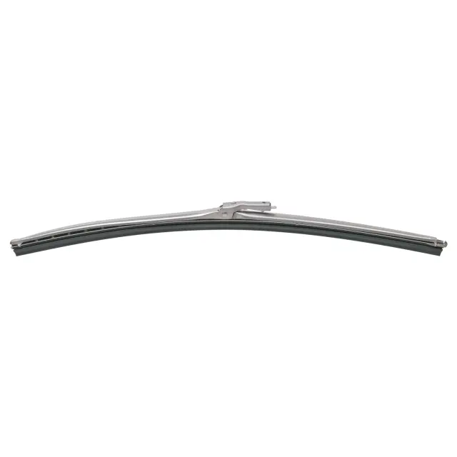 33150 - : 15" TRICO Classic Blade for TRICO Image