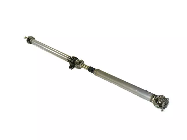 Drive Shaft - Mopar (68235622AD)
