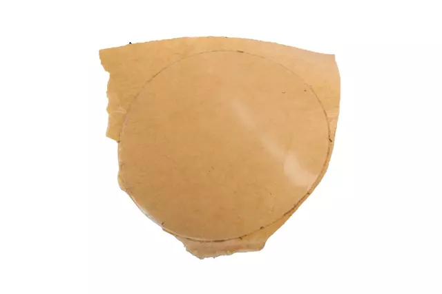 19404732 - : F Seal for GM Image