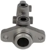 M630853 - : Brake Master Cylinder for Dorman Image