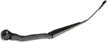 43514 - Wiper and Washer: Windshield Wiper Arm for Dorman Image