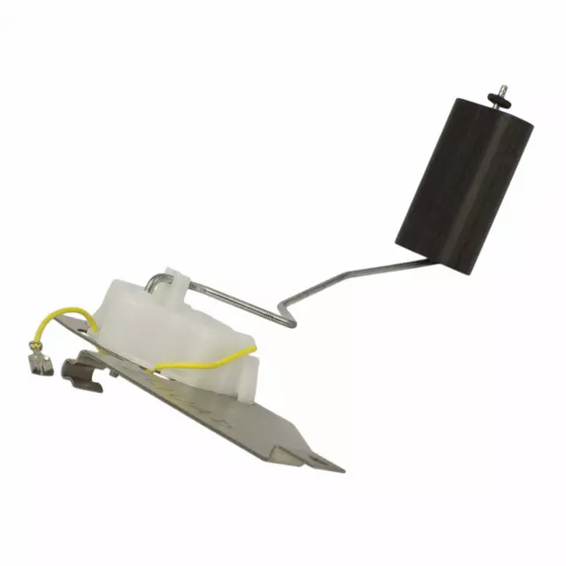 2L1Z9A299AA - : Fuel Gauge Sending Unit for Ford: Expedition | Lincoln: Navigator Image