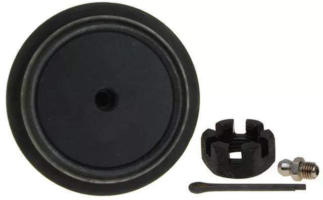 46D0117A - : Front Upper Ball Joint for Dodge: Ram 1500, Ram 2500, Ram 3500 | Ram: 2500, 3500 Image