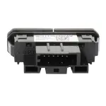SW7720 - Body: Motorcraftâ„¢ Switch Assembly for Ford: F-250 Super Duty, F-350 Super Duty Image