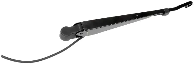 6025414 - : Windshield Wiper Arm for Dorman Image