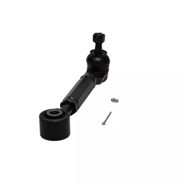 Arm - GM (45K0233)