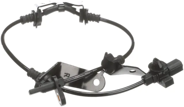 SS20914 - : ABS Wheel Speed Sensor for DELPHI Image