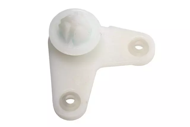 Rear Side Door Locking Rod Bellcrank - GM (84097757)