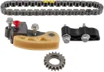 31094S - : Stock Replacement Balance Shaft Chain Kit for Melling Image
