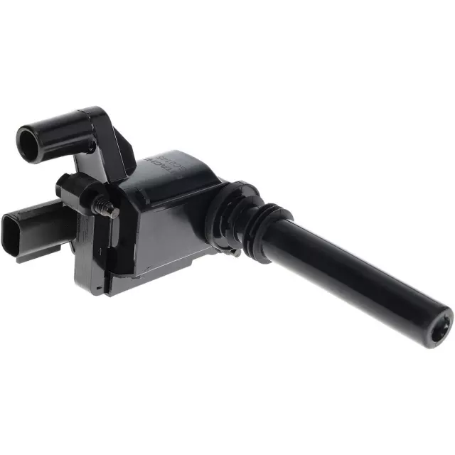 IGC0145 - Ignition Systems: IGNITION COIL - NEW for Hitachi Image