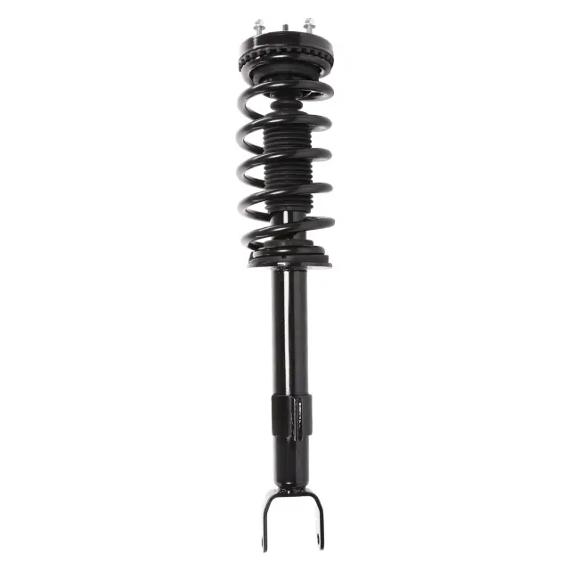 819559 - : PRT 819559 Suspension Strut and Coil Spring Assembly for PRT PERFORMANCE RIDE Image