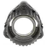 LP5Z7D006A - : Gear Assembly Planet for Ford Image