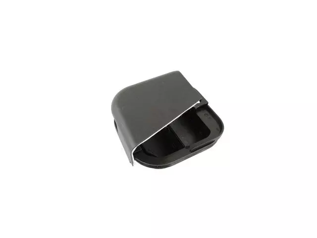 68332652AA - Body Sheet Metal Except Doors: Quarter Panel Exhauster, Right for Alfa Romeo Image