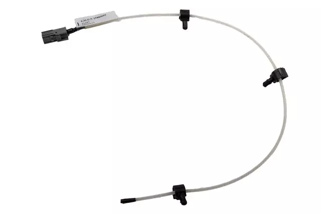 Keyless Entry Antenna - GM (25880055)