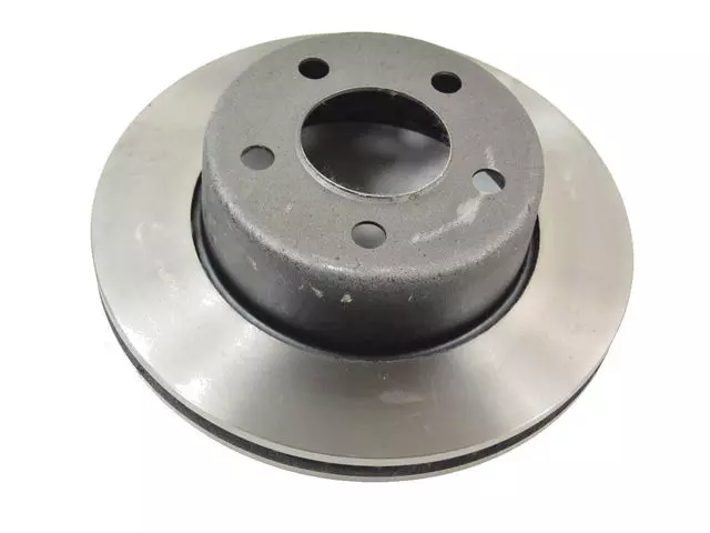 5015965AA - : Rotor for Mopar Image