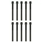 ES72198 - : Engine Cylinder Head Bolt Set for FEL-PRO Image