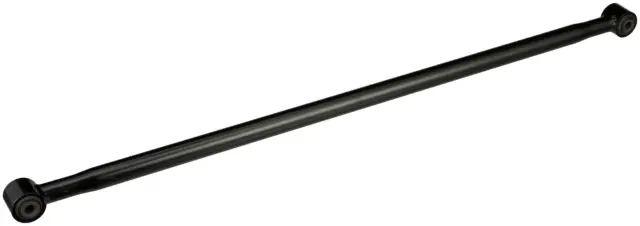 TC8076 - : Suspension Track Bar for DELPHI Image